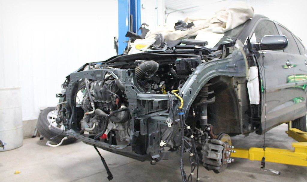 frame-hero-db16a37d-2880w